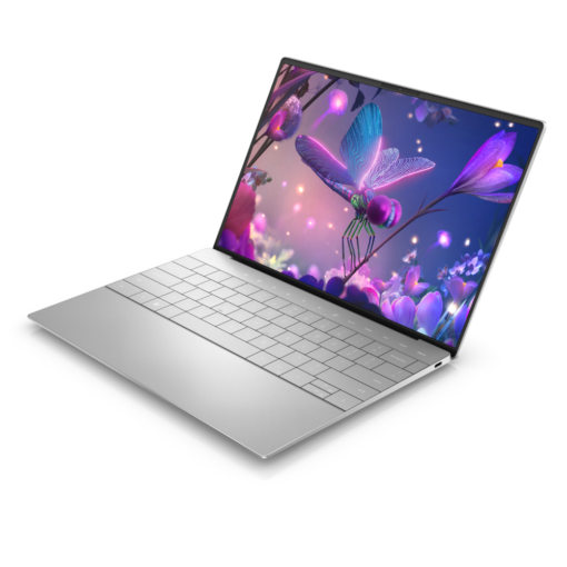 Dell XPS 13 Plus 9320