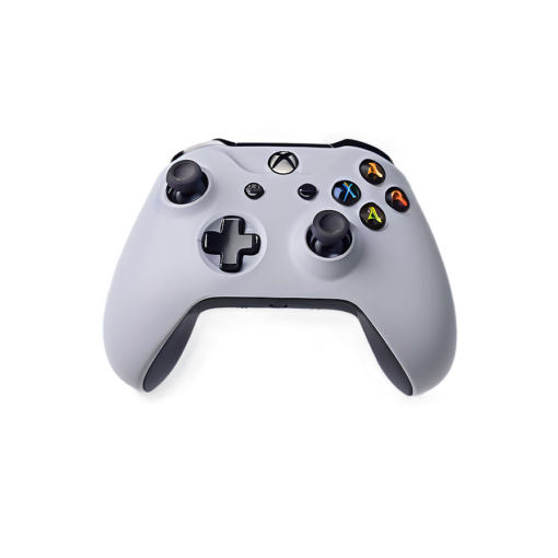Microsoft Xbox - Image 3