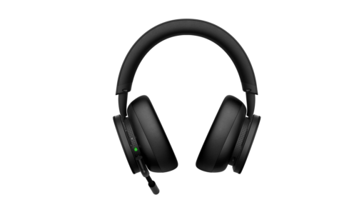 Microsoft Xbox - Image 2