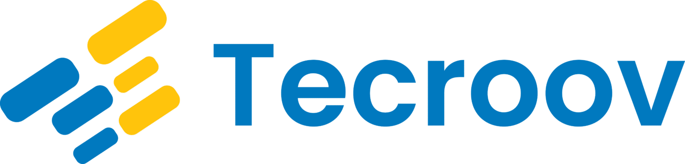 Tecroov Technologies