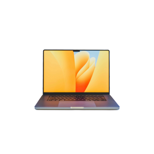 Computing