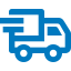 Delivery icon