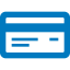 Payment icon