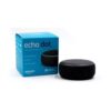 Echo Dot (3rd Gen, 2018 release) - Smart speaker with Alexa