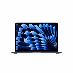 Apple MacBook Air 13.6-inch (2024)