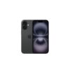 iPhone 16 128GB