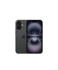iPhone 16 128GB